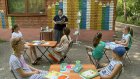 Юных пензенцев приглашают в летний хобби-клуб при библиотеке
