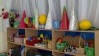 Пять пензенских детских садов признали лучшими в России