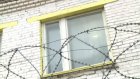 28-летний житель Башмакова осужден за кражу, ДТП и смерть деда