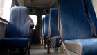 УФАС признала повышение цены проезда в маршрутках нарушением
