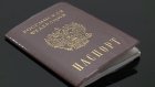 Пензенцы по-разному отнеслись к наличию штампов в паспорте