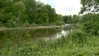 Пензенский ученый исследует живую воду русских болот