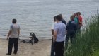 По факту гибели в Спасске подростка прокуратура проводит проверку