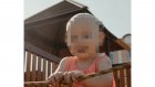 В Сызрани приемная семья борется за пензенского ребенка