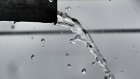 Пензенцам озвучили причины нестабильного качества питьевой воды