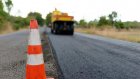 Стало известно, какие дороги отремонтируют в Пензе в 2022 году