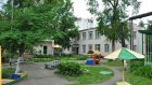 В Арбекове в детском саду по решению суда отремонтировали бассейн