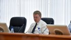 Мэр прокомментировал информацию о закрытии ДЮЦ «Спутник»
