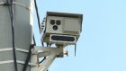 В общественных местах Пензы подключат 60 видеокамер