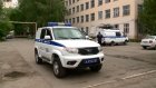 В пензенском автопарке ответили на обвинения в избиении пассажирки