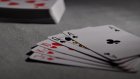 Собиравшим игроков в покер пензенцам грозит уголовный срок