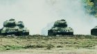 В Пензе бесплатно покажут два военно-исторических фильма