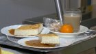 Пензенцы могут пожаловаться на качество школьного питания в РПН