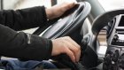 В Зареченский суд поданы четыре иска на водителей-наркоманов