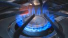 5 и 6 октября в Пензе приостановят подачу газа в дома