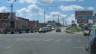 В Кузнецке ограничат движение в связи с ремонтом моста