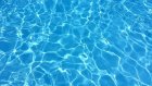 В Пензенской области за учебный год научились плавать 3 404 школьника
