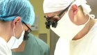 Пензенский хирург может пересадить палец ноги на руку