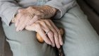 В РПН не подтвердили антисанитарию в пансионате для престарелых людей