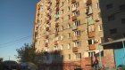 Жители домов на Минской пожаловались на неприятный запах
