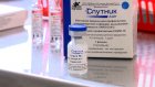 В Пензе ранее непопулярная вакцина «Спутник-Лайт» стала дефицитом