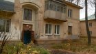 Жители дома на Воровского боятся пожара из-за коротких замыканий