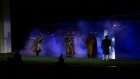 Премьеру «Мертвых душ» покажут в Пензе после снятия ограничений