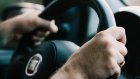 В Пензе перевозчика оштрафовали из-за проблем с медосмотром водителя