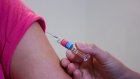 Стало известно, как в Пензе будут работать пункты вакцинации