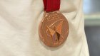 Пензенский гимнаст завоевал бронзу на чемпионате мира