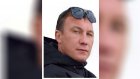 В Пензе разыскивают 30-летнего мужчину в черной куртке