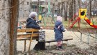 Пензенцы назвали адреса детских площадок для благоустройства
