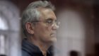 Суд в Москве рассмотрит вопрос о продлении ареста Белозерцева