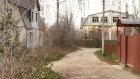 Соседка убийцы в 1-м проезде Достоевского рассказала о трагедии