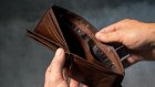 Жители Каменского района потеряли деньги из-за забывчивых чиновников