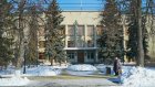 Снегопад в Кузнецке: мэр поручил «напрягаться до последнего»