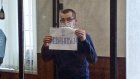 Озвучен приговор убийце 14-летней школьницы в Тепличном