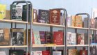 В Пензенской области открыли третий центр грамотности