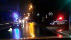 В Пензе на улице Аустрина вновь произошло трагическое ДТП