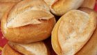 Пензенцам объяснили рост цен на хлеб в магазинах