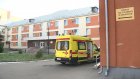 Стационар областной больницы возобновляет плановую работу