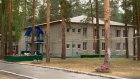 В Пензенской области займутся поэтапным ремонтом лагерей