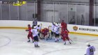 «Дизелист» на выезде обыграл ярославских хоккеистов