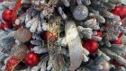 В Кузнецке не будет традиционных детских елок с хороводами