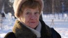 К 2030 году россиянам хотят предложить софинансирование пенсии