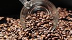 Россиян предупредили о дефиците кофе