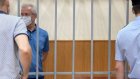 В отношении Ивана Белозерцева возбудили еще одно уголовное дело