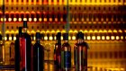 Пензенцам напомнили правила безопасной покупки спиртного