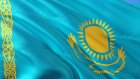 Президент Казахстана опроверг слухи о своем бегстве из страны