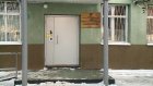 Жителю Бессоновского района грозит тюрьма за кражу денег из кассы
